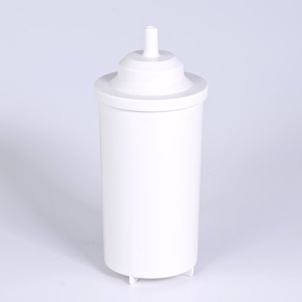 Filterkartusche Wassertank rund, 38 l
